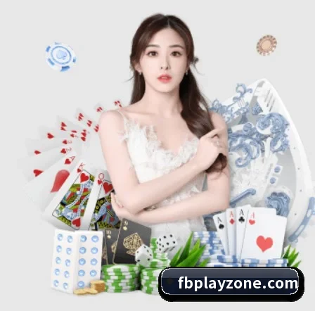 FB体育 APP 界面